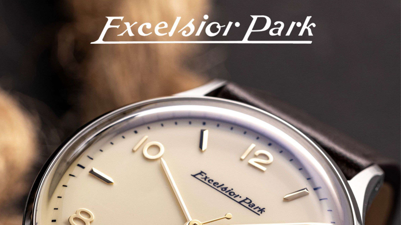 Excelsior Park the prestige